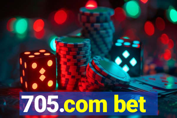 705.com bet